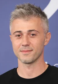 Kakha Kintsurashvili 