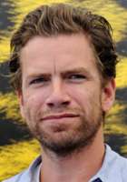 Nikolaj Lie Kaas