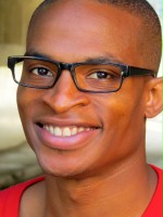 Carl King III