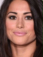 Sam Quek 