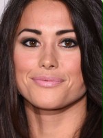 Sam Quek 