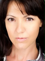 Kim Rife 