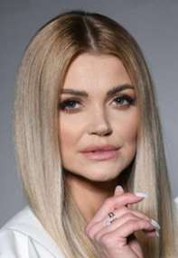 Edyta Folwarska 