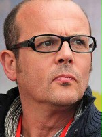 Bart Van Avermaet 