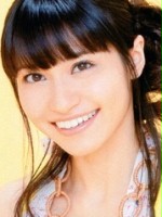 Megumi Nakajima / Kaede Sakura