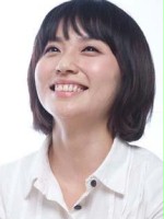 Bo-Kwang Choi / Matka Eun-yeong