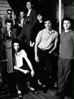 The Pogues / 