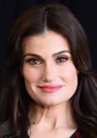 Idina Menzel