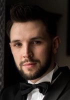 Maciej Wrzosek