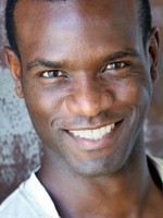 Ian Eugene Ryan 