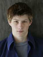 Daelan Kael