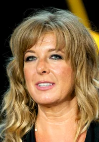 Paprika Steen 