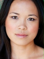 Nancy Ma 