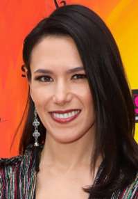 Megan Le I