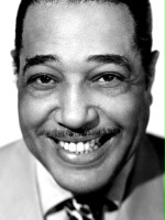 Duke Ellington / Duke Ellington