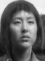 Keiko Tsushima / Shino