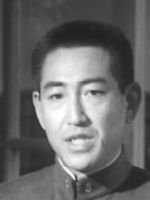 Kôji Tsuruta / Kojiro Sasaki