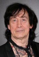 Jan Borysewicz