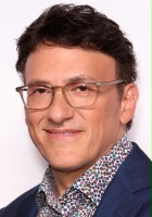 Anthony Russo