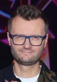 Kacper Ruciński