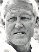 Bill Walsh VIII