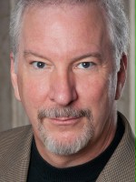 Phil Valentine III