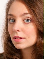 Nicole Richwalsky 