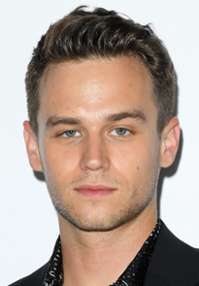 Brandon Flynn II