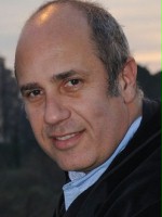 Federico Moccia 