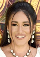 Q'orianka Kilcher / Demi