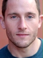 Joe Edward Metcalfe 