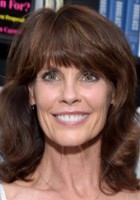 Alexandra Paul / Tori Winters