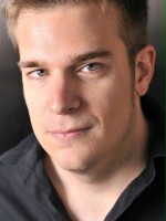 Dan Asenlund 