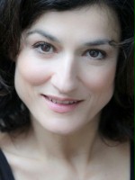 Lola Accardi 