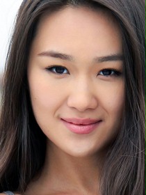 Danni Wang / Song