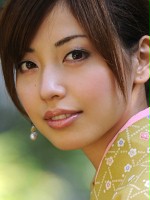 Miyuki Yokoyama / Rika Kawada