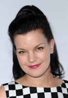 Pauley Perrette / Jolene