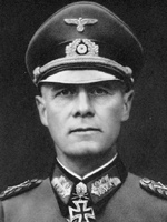 Erwin Rommel / 