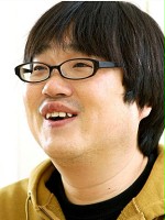 Seiji Rokkaku / Kiyoshi Gotō