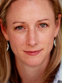 Kelli Simpkins / Dana Worth