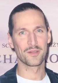 Kamil Przystał 