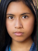Shayla Eslampour 
