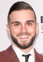 Michael Rizzi 