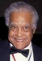 Robert Earl Jones