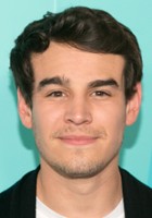 Alberto Rosende / Simon Lewis