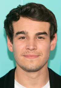 Alberto Rosende I