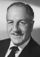 Louis Calhern