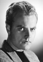 Vic Morrow / 