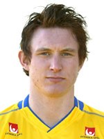 Kim K&auml;llstr&ouml;m 