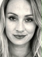 Ilana Rooderkerk 